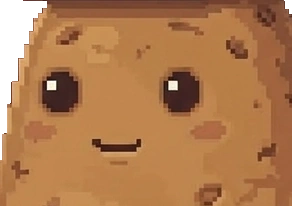 the face he makes when a hash is four zeros from being food